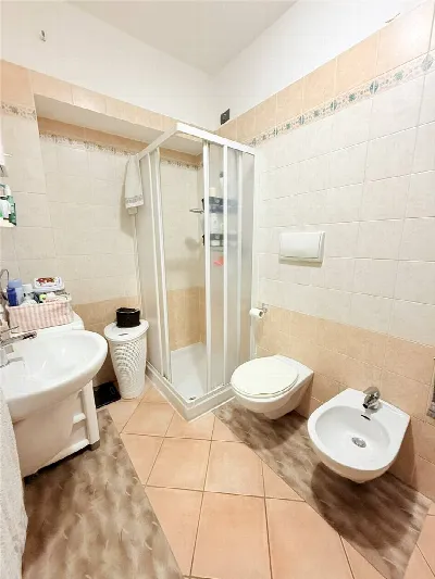 Appartamento in vendita a Capoliveri - foto 8