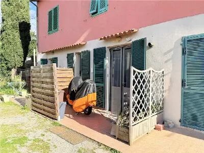 Appartamento in vendita a Capoliveri - foto 9