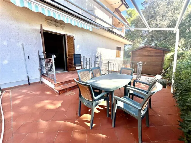 Appartamento in vendita a Capoliveri - foto 1