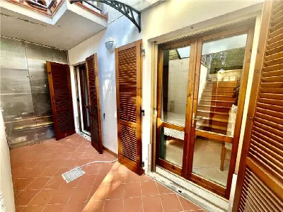 Appartamento in vendita a Capoliveri - foto 10