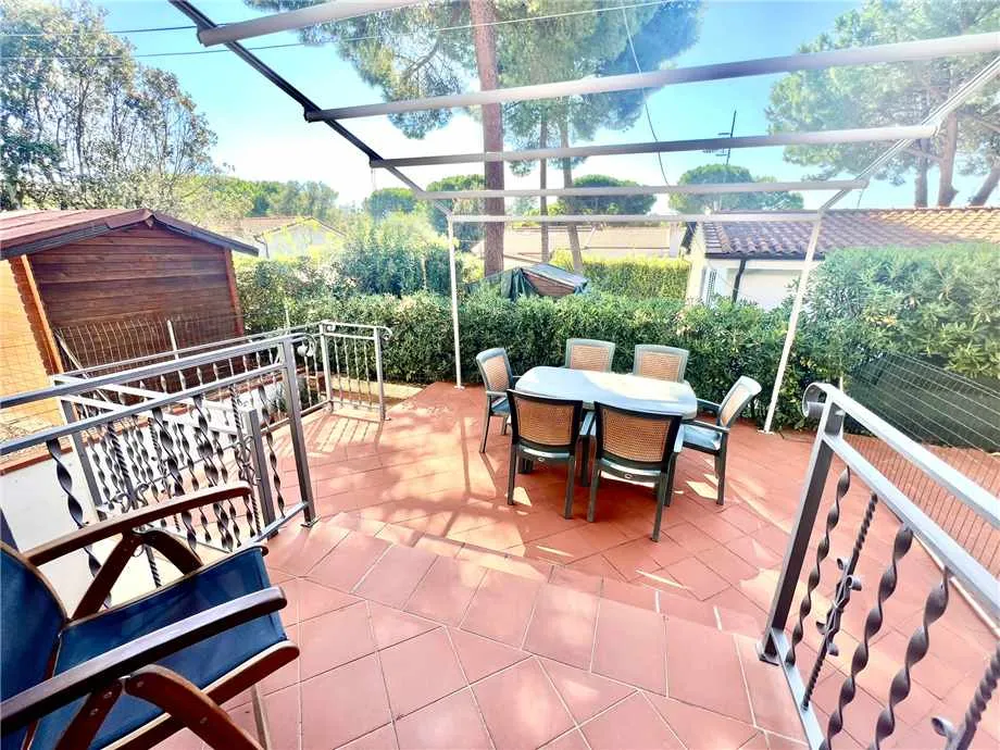 Appartamento in vendita a Capoliveri - foto 2