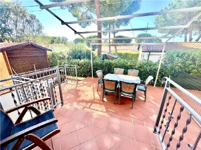 Appartamento in vendita a Capoliveri - foto 2