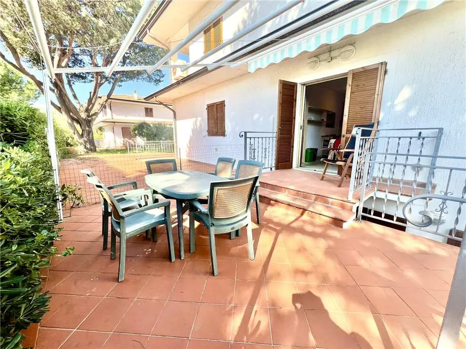 Appartamento in vendita a Capoliveri - foto 3