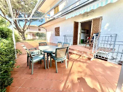 Appartamento in vendita a Capoliveri - foto 3