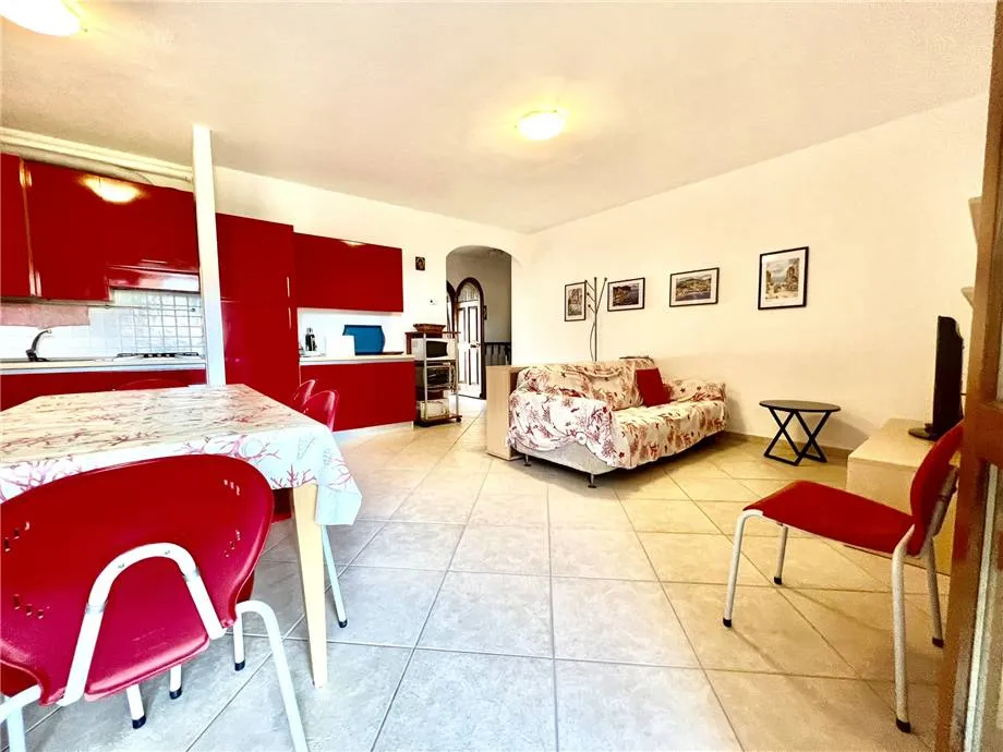 Appartamento in vendita a Capoliveri - foto 5