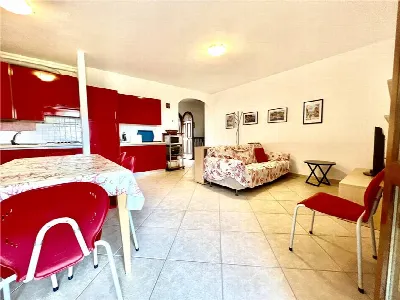 Appartamento in vendita a Capoliveri - foto 5