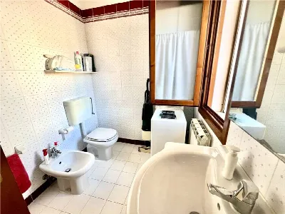 Appartamento in vendita a Capoliveri - foto 7
