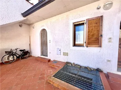 Appartamento in vendita a Capoliveri - foto 9