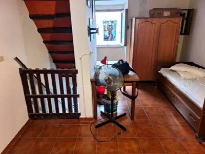 Appartamento in vendita a Capoliveri - foto 3