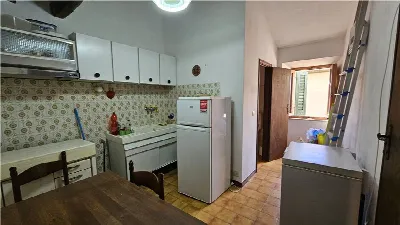 Appartamento in vendita a Capoliveri - foto 4