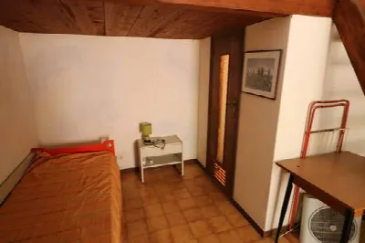Appartamento in vendita a Capoliveri - foto 7