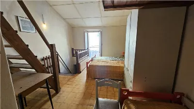 Appartamento in vendita a Capoliveri - foto 8