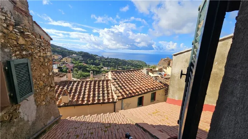 Appartamento in vendita a Capoliveri - foto 9