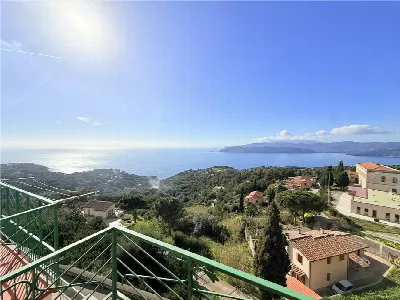 Appartamento in vendita a Capoliveri - foto 10