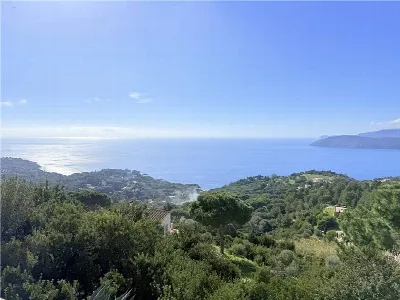 Appartamento in vendita a Capoliveri - foto 2