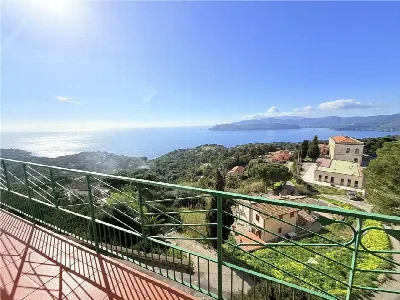 Appartamento in vendita a Capoliveri - foto 3