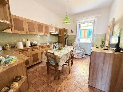Appartamento in vendita a Capoliveri - foto 4