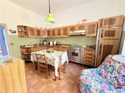 Appartamento in vendita a Capoliveri - foto 5