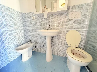 Appartamento in vendita a Capoliveri - foto 6