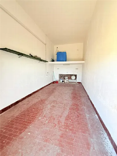 Appartamento in vendita a Capoliveri - foto 8