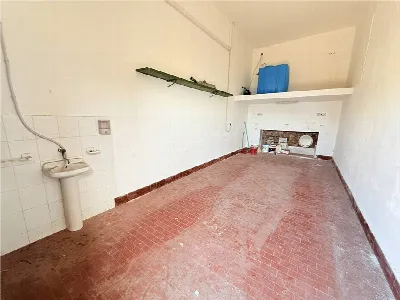 Appartamento in vendita a Capoliveri - foto 9