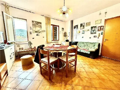 Appartamento in vendita a Marciana Marina - foto 1