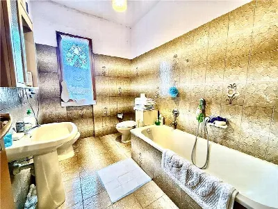 Appartamento in vendita a Marciana Marina - foto 10