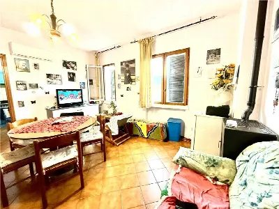 Appartamento in vendita a Marciana Marina - foto 2