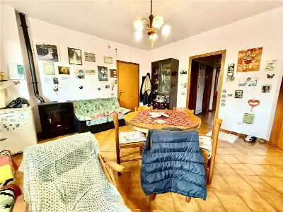 Appartamento in vendita a Marciana Marina - foto 3