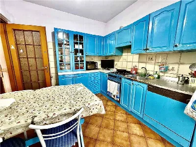 Appartamento in vendita a Marciana Marina - foto 4