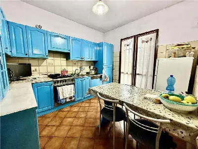 Appartamento in vendita a Marciana Marina - foto 5