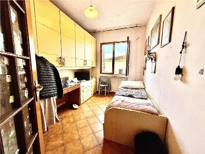 Appartamento in vendita a Marciana Marina - foto 6
