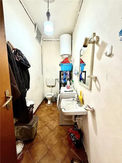 Appartamento in vendita a Marciana Marina - foto 7