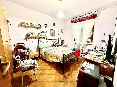 Appartamento in vendita a Marciana Marina - foto 9