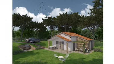 Appartamento in vendita a Rio nell'Elba - foto 1