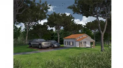 Appartamento in vendita a Rio nell'Elba - foto 2
