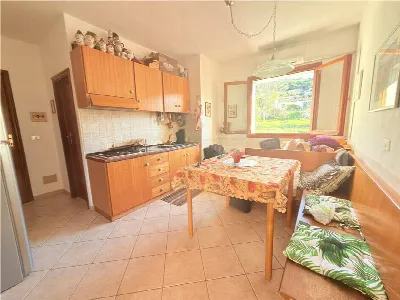 Appartamento in vendita a Capoliveri - foto 1