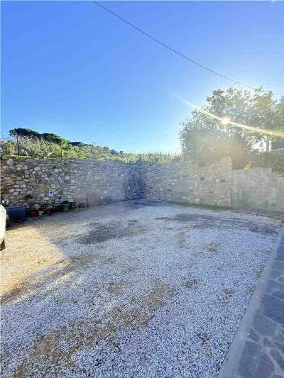 Appartamento in vendita a Capoliveri - foto 10
