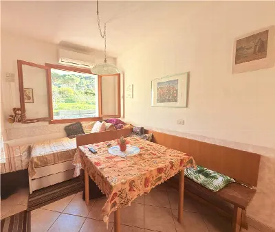 Appartamento in vendita a Capoliveri - foto 2
