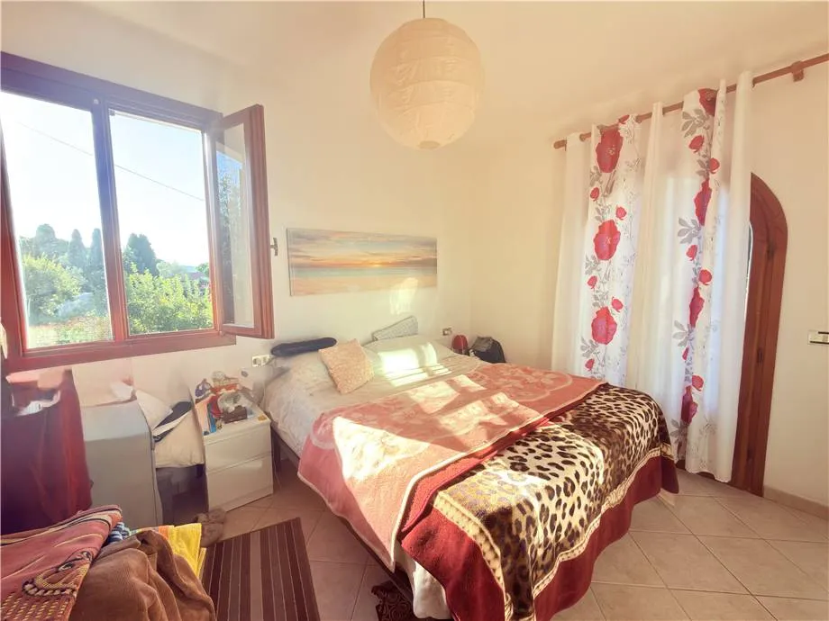 Appartamento in vendita a Capoliveri - foto 3