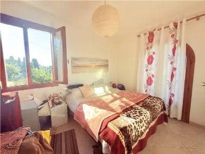 Appartamento in vendita a Capoliveri - foto 3