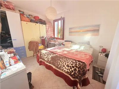 Appartamento in vendita a Capoliveri - foto 4