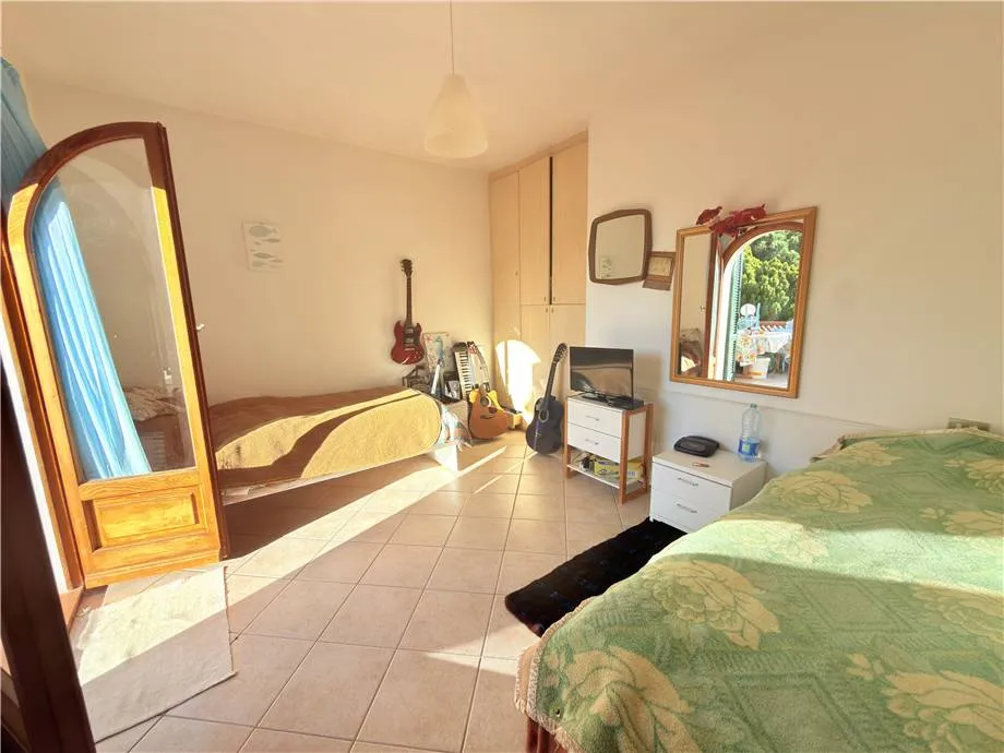 Appartamento in vendita a Capoliveri - foto 5