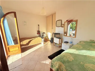 Appartamento in vendita a Capoliveri - foto 5