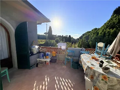 Appartamento in vendita a Capoliveri - foto 7