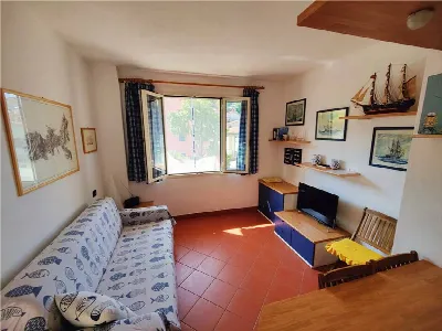 Appartamento in vendita a Porto Azzurro - foto 2