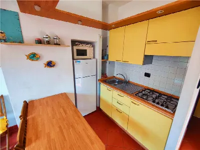 Appartamento in vendita a Porto Azzurro - foto 3