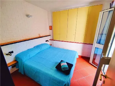 Appartamento in vendita a Porto Azzurro - foto 4