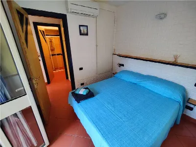 Appartamento in vendita a Porto Azzurro - foto 5