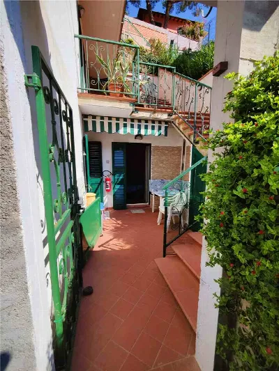 Appartamento in vendita a Porto Azzurro - foto 8